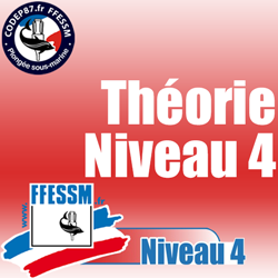 Cours Théorique N4
