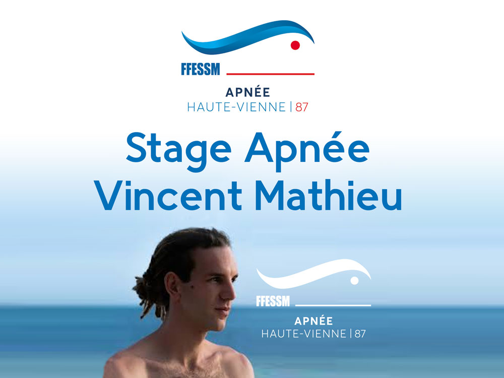 2020 05 stage apnée vincent Mathieu ffessm codep87