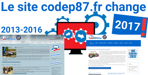 codep87.fr 2017