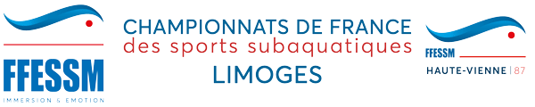 2018 10 05 Championnat de france Limoges