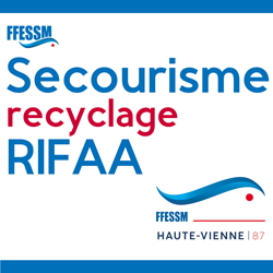 vignette secourisme RIFAA recyclage