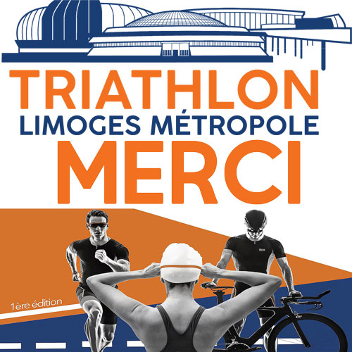 triathlon limogesmetropole logo Merci