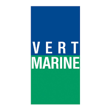 2022 Logo vert marine