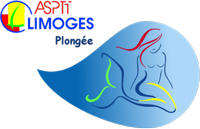 Logo ASPTT