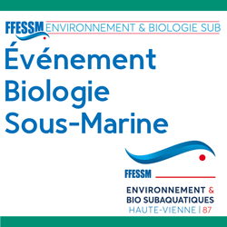  Soirée Biologie : Les mammifères marins - 24 février 2020