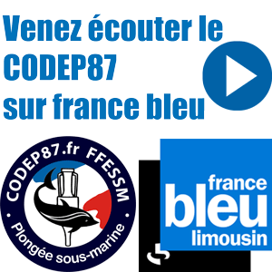 2016 11 18 codep87 france bleu