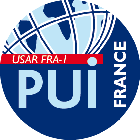 Logo PUI