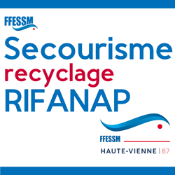 vignette secourisme RIFANAP recyclage