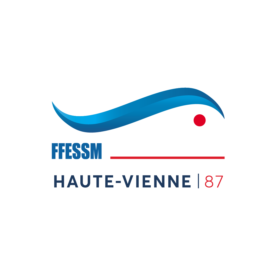 Haute Vienne 87 FFESSM CODEP87
