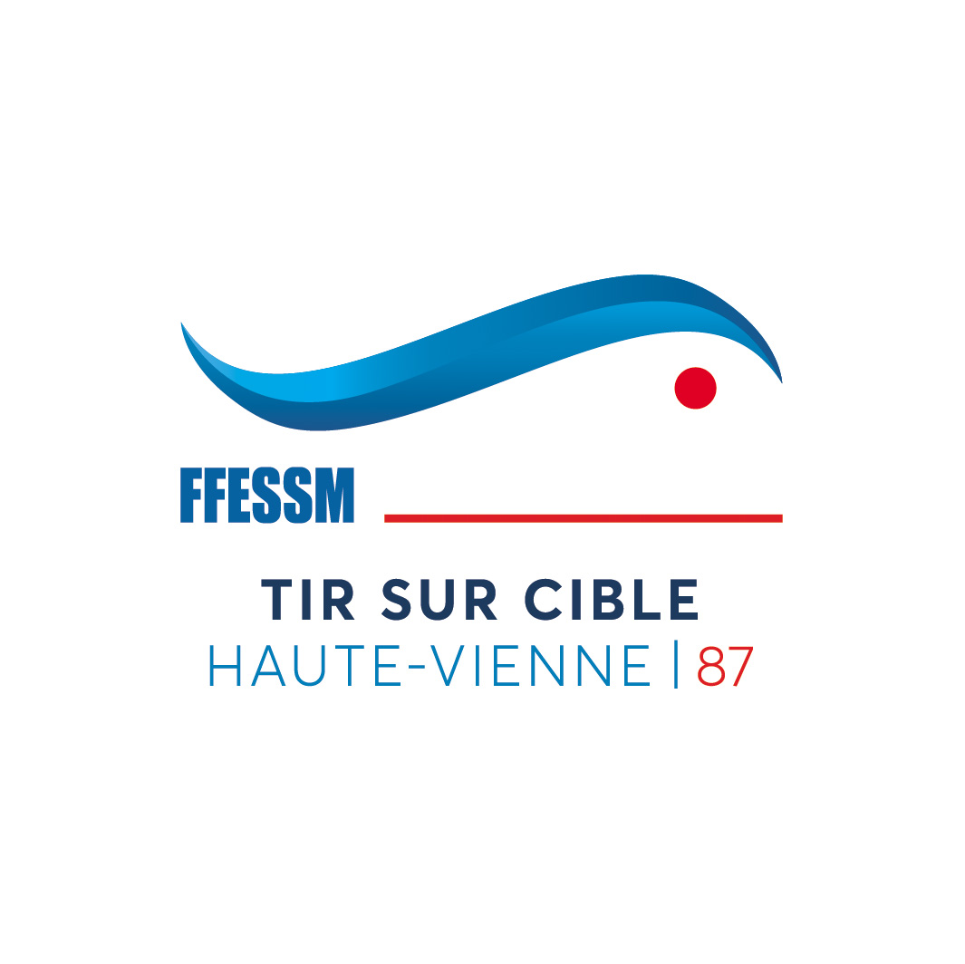 Haute Vienne 87 Tir sur cible FFESSM CODEP87