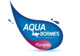 Aquabormes