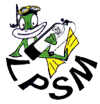 Logo LPSM