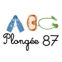 Logo club ABCP87