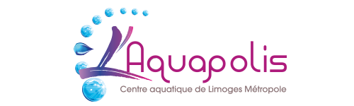 L'Aquapolis Limoges plongée CODEP 87 FFESSM